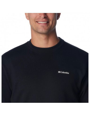 Columbia Marble Canyon French Terry... Columbia Marble Canyon French Terry...