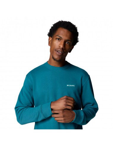 Columbia Marble Canyon French Terry... Columbia Marble Canyon French Terry...