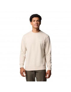 Columbia Marble Canyon...