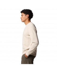 Columbia Marble Canyon... 2