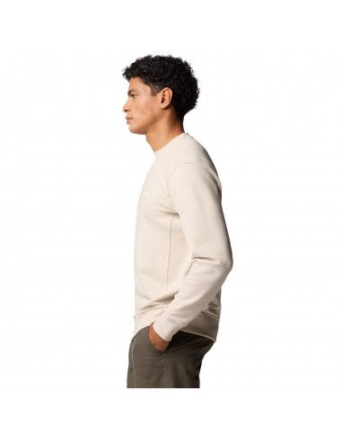 Columbia Marble Canyon French Terry... Columbia Marble Canyon French Terry...