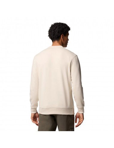 Columbia Marble Canyon French Terry... Columbia Marble Canyon French Terry...