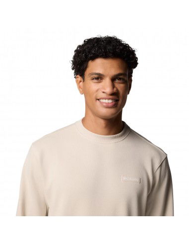 Columbia Marble Canyon French Terry... Columbia Marble Canyon French Terry...