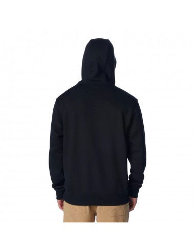 Columbia Marble Canyon French Terry... Columbia Marble Canyon French Terry...