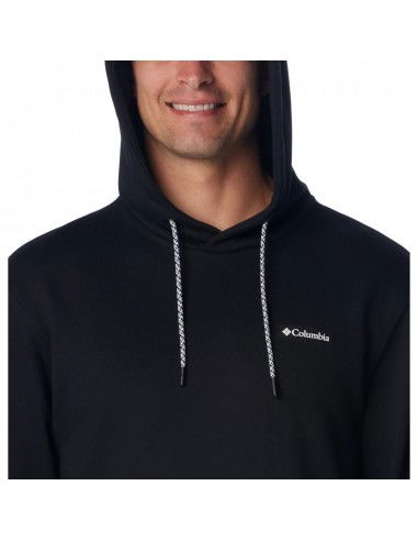 Columbia Marble Canyon French Terry... Columbia Marble Canyon French Terry...