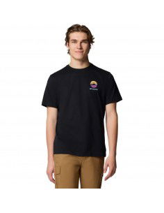 Columbia Kettle River... 2