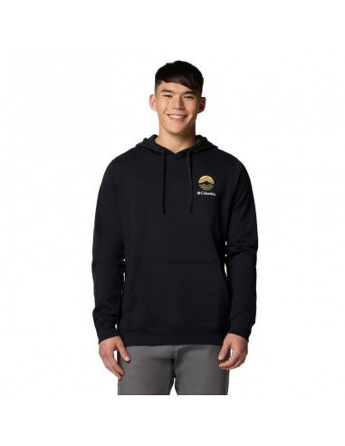 Columbia Columbia Trek Graphic Hoodie... Columbia Columbia Trek Graphic Hoodie...