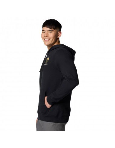 Columbia Columbia Trek Graphic Hoodie... Columbia Columbia Trek Graphic Hoodie...