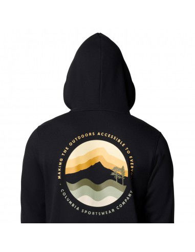 Columbia Columbia Trek Graphic Hoodie... Columbia Columbia Trek Graphic Hoodie...
