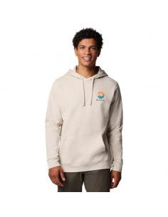 Columbia Columbia Trek...