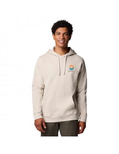 Columbia Columbia Trek Graphic Hoodie... Columbia Columbia Trek Graphic Hoodie...