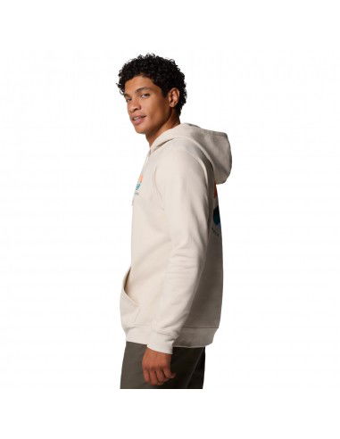 Columbia Columbia Trek Graphic Hoodie... Columbia Columbia Trek Graphic Hoodie...