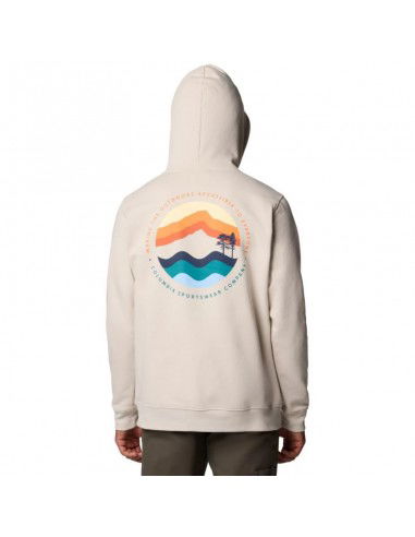 Columbia Columbia Trek Graphic Hoodie... Columbia Columbia Trek Graphic Hoodie...