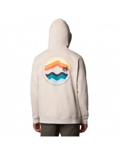 Columbia Columbia Trek Graphic Hoodie... Columbia Columbia Trek Graphic Hoodie...