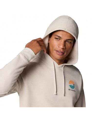 Columbia Columbia Trek Graphic Hoodie... Columbia Columbia Trek Graphic Hoodie...