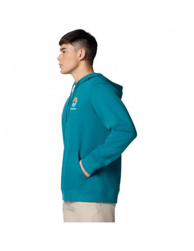 Columbia Columbia Trek Graphic Hoodie... Columbia Columbia Trek Graphic Hoodie...