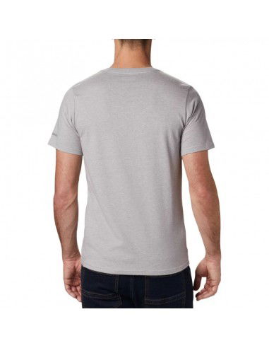 Columbia CSC Basic Logo SS Tee... Columbia CSC Basic Logo SS Tee...