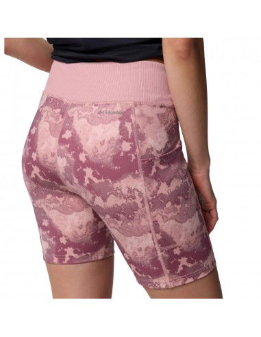Columbia Boundless Trek 12 Tight... Columbia Boundless Trek 12 Tight...
