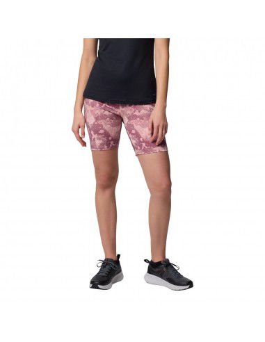 Columbia Boundless Trek 12 Tight... Columbia Boundless Trek 12 Tight...