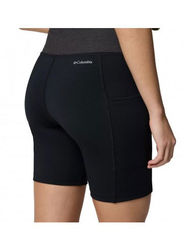 Columbia Boundless Trek 12 Tight... Columbia Boundless Trek 12 Tight...