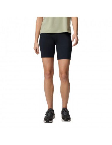 Columbia Boundless Trek 12 Tight... Columbia Boundless Trek 12 Tight...