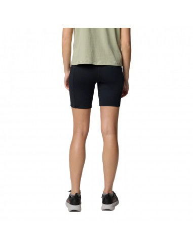 Columbia Boundless Trek 12 Tight... Columbia Boundless Trek 12 Tight...