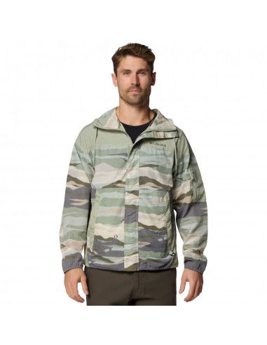 Columbia Challenger II Novelty... Columbia Challenger II Novelty...