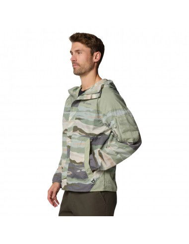 Columbia Challenger II Novelty... Columbia Challenger II Novelty...