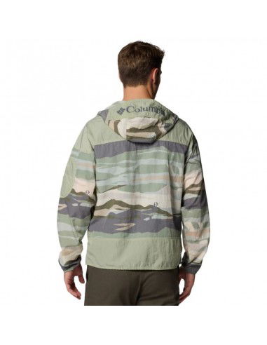 Columbia Challenger II Novelty... Columbia Challenger II Novelty...