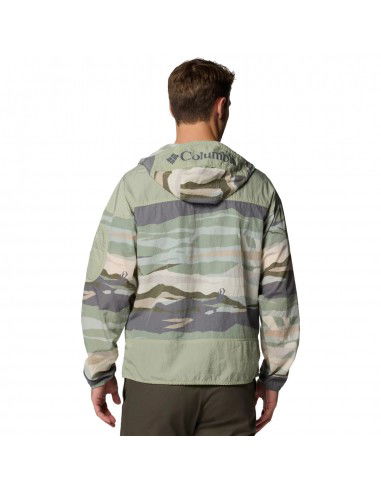 Columbia Challenger II Novelty... Columbia Challenger II Novelty...