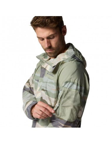 Columbia Challenger II Novelty... Columbia Challenger II Novelty...