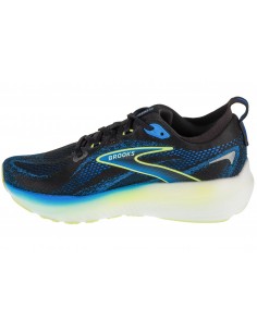 Brooks Glycerin 22 1104451D002 2