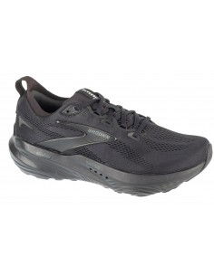 Brooks Glycerin 22 1104451D020