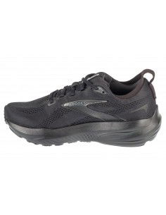 Brooks Glycerin 22 1104451D020 2