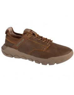 Caterpillar Hex Lite... 2