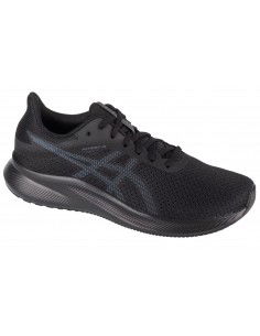 ASICS Patriot 13 1011B485002