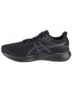 ASICS Patriot 13 1011B485002 2