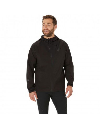 ASICS Metarun Waterproof Jacket... ASICS Metarun Waterproof Jacket...