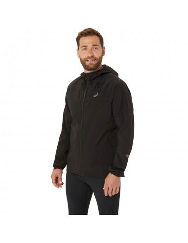 ASICS Metarun Waterproof Jacket... ASICS Metarun Waterproof Jacket...