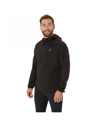 ASICS Metarun Waterproof Jacket... ASICS Metarun Waterproof Jacket...