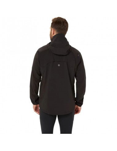 ASICS Metarun Waterproof Jacket... ASICS Metarun Waterproof Jacket...