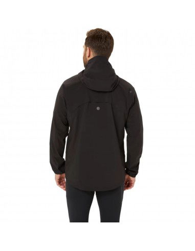 ASICS Metarun Waterproof Jacket... ASICS Metarun Waterproof Jacket...