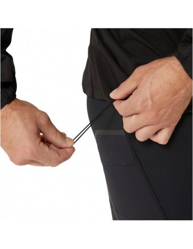 ASICS Metarun Waterproof Jacket... ASICS Metarun Waterproof Jacket...