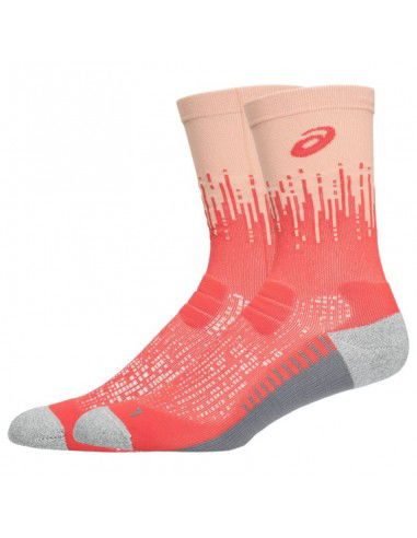 ASICS Performance Run Sock Crew... ASICS Performance Run Sock Crew...