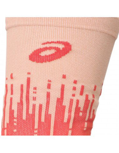 ASICS Performance Run Sock Crew... ASICS Performance Run Sock Crew...