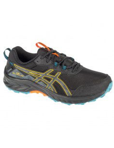 Asics GelVenture 10...