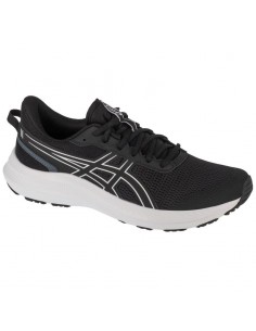 ASICS Jolt 5 1011B963003 2