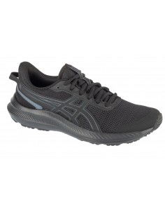 ASICS Jolt 5 1011B963002