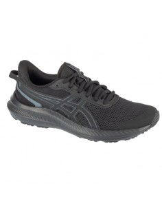 ASICS Jolt 5 1011B963002 2