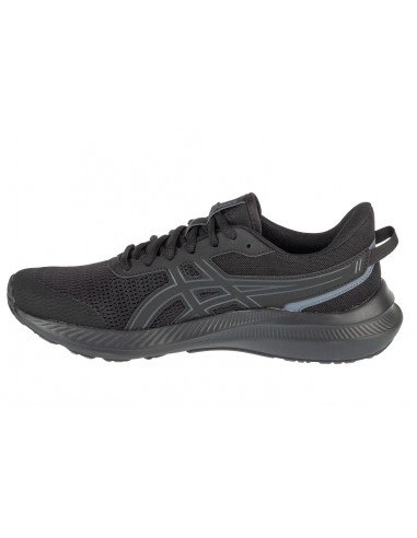 ASICS Jolt 5 1011B963002 ASICS Jolt 5 1011B963002